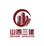 合作客戶6
